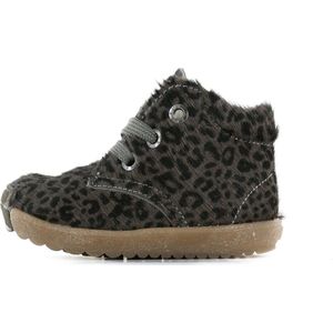 Van haren meisjes on sale